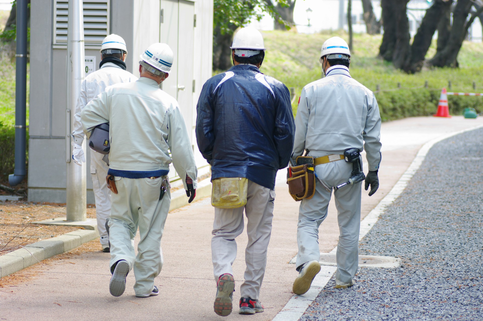 裾野市